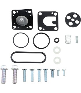 FUEL PETCOCK REPR KIT KAW
