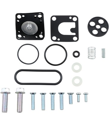 FUEL PETCOCK REPR KIT KAW