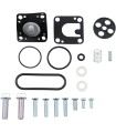 FUEL PETCOCK REPR KIT KAW