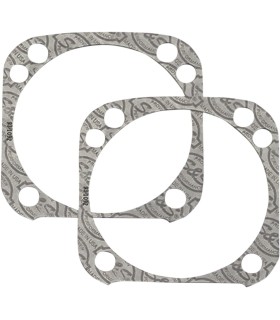 GASKETS BS 4.125 STK