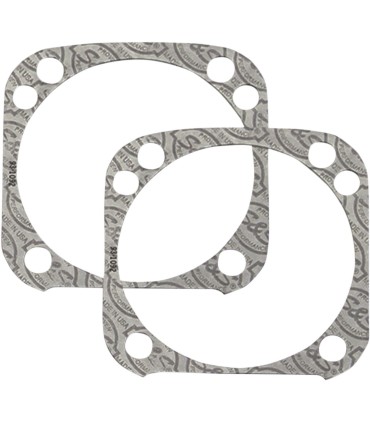 GASKETS BS 4.125 STK