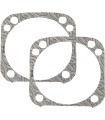 GASKETS BS 4.125 STK