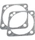GASKETS BS 4.125 SSW
