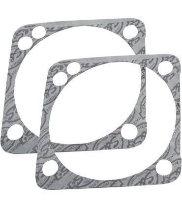 GASKETS BS 4.125 SSW