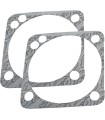 GASKETS BS 4.125 SSW