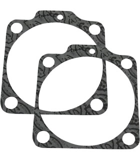 GASKETS BASE 3-5/8 SHVL
