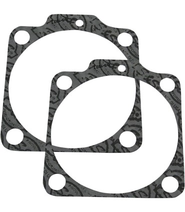 GASKETS BASE 3-5/8 SHVL