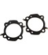 GASKETS HD 3.94 TC