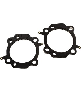 GASKETS HD 3.94 TC