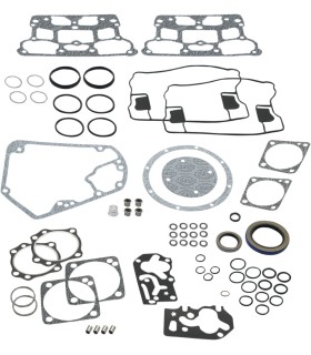 GASKET KT 4-1/8 84-99