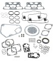GASKET KT 4-1/8 84-99