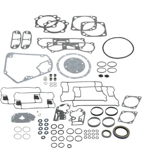 GASKET KT 3-5/884-99