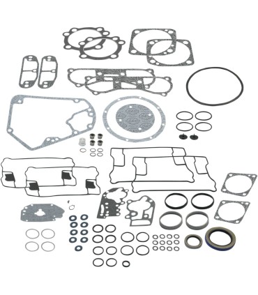 GASKET KT 3-5/884-99