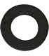 WASHER RB TOP EA