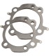 GASKETS HD 3.927 TC