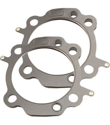 GASKETS HD 3.927 TC