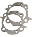 GASKETS HD 3.927 TC