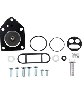 FUEL PETCOCK REPR KIT KAW