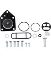 FUEL PETCOCK REPR KIT KAW