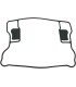 GASKET RBR RB TOP