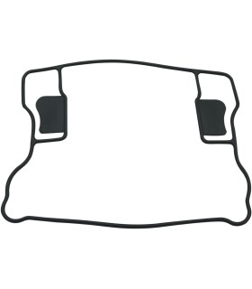 GASKET RBR RB TOP