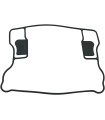 GASKET RBR RB TOP
