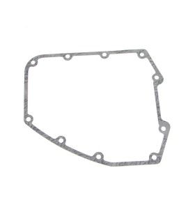 GASKET GEARCOVER BLACK PA