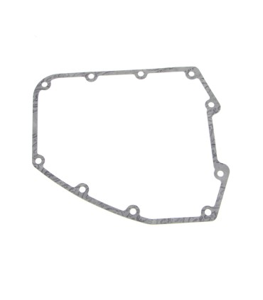 GASKET GEARCOVER BLACK PA
