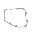 GASKET GEARCOVER BLACK PA