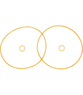 GASKET BASE SEAL 11907