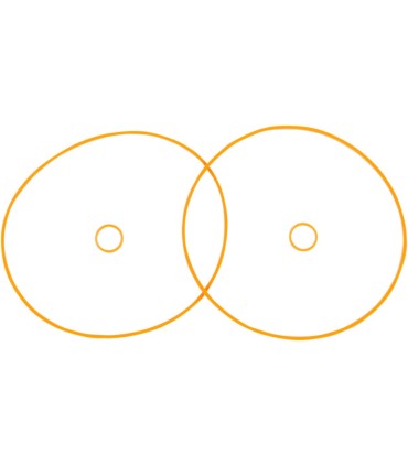 GASKET BASE SEAL 11907