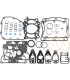 GASKET KIT ENGINE 110