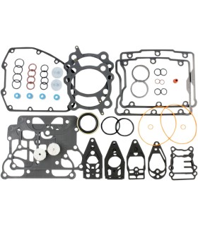 GASKET KIT ENGINE 110