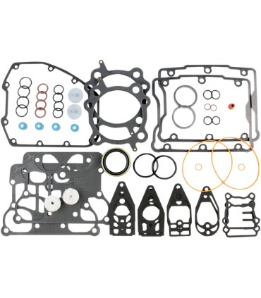 GASKET KIT ENGINE 110