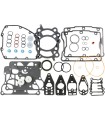 GASKET KIT ENGINE 110