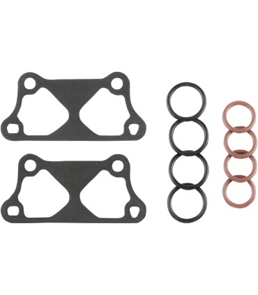 GASKET KIT XL PUSHROD