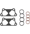 GASKET KIT XL PUSHROD