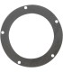 GASKET DERBY 25416-16