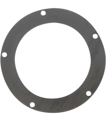 GASKET DERBY 25416-16