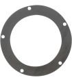 GASKET DERBY 25416-16
