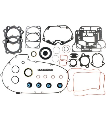 GASKET KIT COMPLETE BUELL