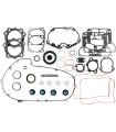 GASKET KIT COMPLETE BUELL
