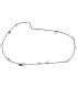 GASKET PRIMARY 25378-02