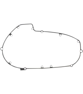 GASKET PRIMARY 25378-02