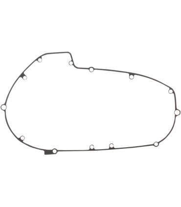 GASKET PRIMARY 25378-02