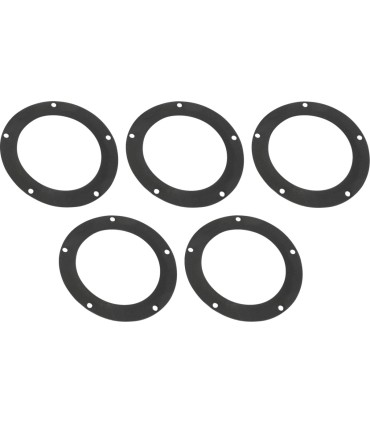 GASKET DERBY 25416-16