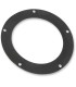 GASKET DERBY 25416-16