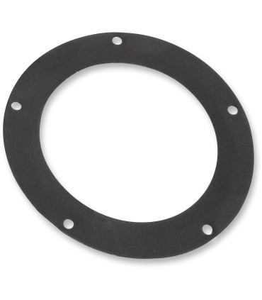 GASKET DERBY 25416-16