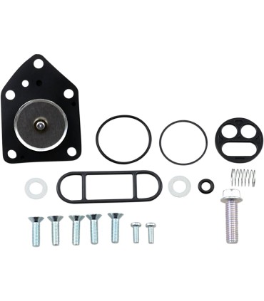FUEL PETCOCK REPR KIT KAW