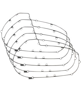 GASKET PRIMARY 25378-02